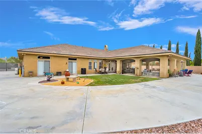12935 Galewood, Apple Valley, CA 92308 - Photo 61