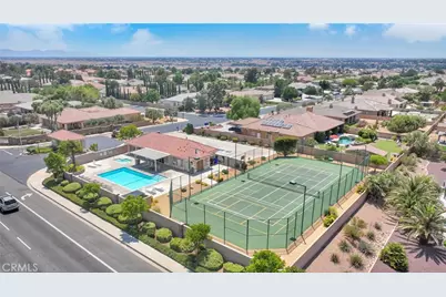 12935 Galewood, Apple Valley, CA 92308 - Photo 75