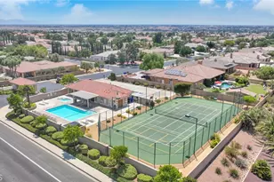 12935 Galewood, Apple Valley, CA 92308 - Photo 75