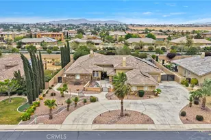 12935 Galewood, Apple Valley, CA 92308 - Photo 51