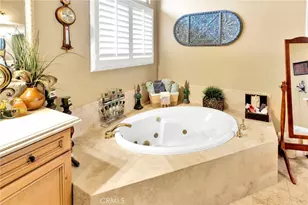 12935 Galewood, Apple Valley, CA 92308 - Photo 51