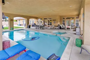 12935 Galewood, Apple Valley, CA 92308 - Photo 41