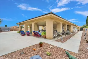 12935 Galewood, Apple Valley, CA 92308 - Photo 45
