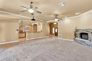 12935 Galewood, Apple Valley, CA 92308 - Photo 13
