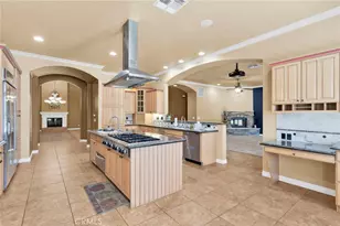 12935 Galewood, Apple Valley, CA 92308 - Photo 17