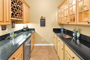 12935 Galewood, Apple Valley, CA 92308 - Photo 23