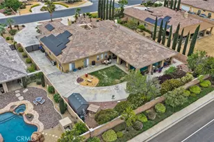 12935 Galewood, Apple Valley, CA 92308 - Photo 67