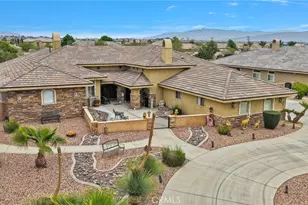 12935 Galewood, Apple Valley, CA 92308 - Photo 69