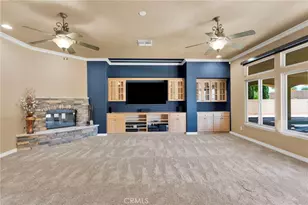 12935 Galewood, Apple Valley, CA 92308 - Photo 11