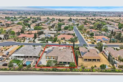 12935 Galewood, Apple Valley, CA 92308 - Photo 55
