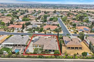 12935 Galewood, Apple Valley, CA 92308 - Photo 55