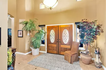 12935 Galewood, Apple Valley, CA 92308 - Photo 11