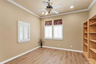 12935 Galewood, Apple Valley, CA 92308 - Photo 31