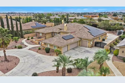 12935 Galewood, Apple Valley, CA 92308 - Photo 57