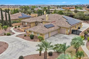 12935 Galewood, Apple Valley, CA 92308 - Photo 57
