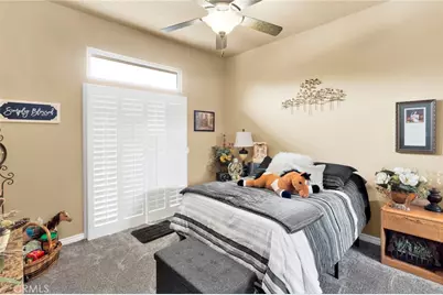 12935 Galewood, Apple Valley, CA 92308 - Photo 35