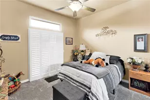 12935 Galewood, Apple Valley, CA 92308 - Photo 35