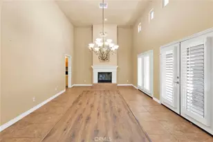 12935 Galewood, Apple Valley, CA 92308 - Photo 19