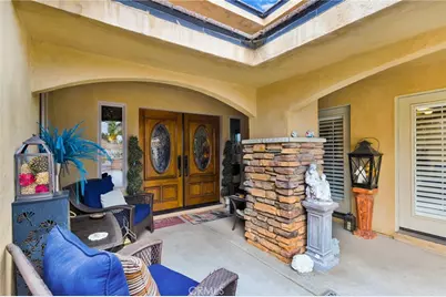 12935 Galewood, Apple Valley, CA 92308 - Photo 7