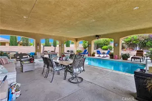 12935 Galewood, Apple Valley, CA 92308 - Photo 49