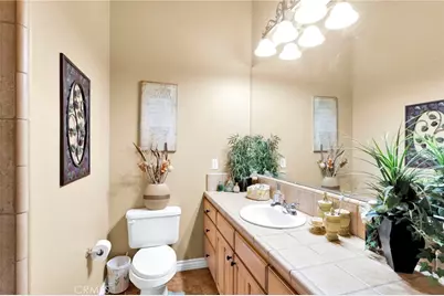 12935 Galewood, Apple Valley, CA 92308 - Photo 41