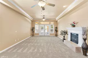 12935 Galewood, Apple Valley, CA 92308 - Photo 25