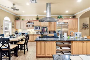 12935 Galewood, Apple Valley, CA 92308 - Photo 19