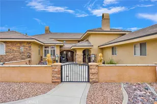 12935 Galewood, Apple Valley, CA 92308 - Photo 3