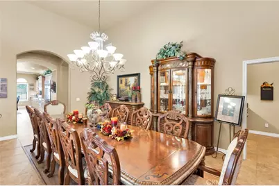 12935 Galewood, Apple Valley, CA 92308 - Photo 25