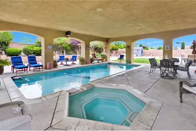 12935 Galewood, Apple Valley, CA 92308 - Photo 57