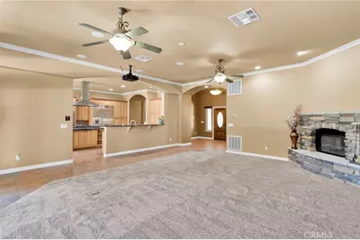 12935 Galewood, Apple Valley, CA 92308 - Photo 13