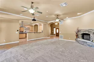 12935 Galewood, Apple Valley, CA 92308 - Photo 13