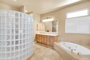 12935 Galewood, Apple Valley, CA 92308 - Photo 25