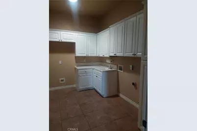 12935 Galewood, Apple Valley, CA 92308 - Photo 33