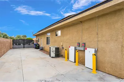 12935 Galewood, Apple Valley, CA 92308 - Photo 47