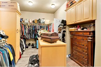 12935 Galewood, Apple Valley, CA 92308 - Photo 53