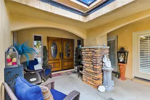 12935 Galewood, Apple Valley, CA 92308 - Photo 7