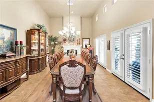 12935 Galewood, Apple Valley, CA 92308 - Photo 19