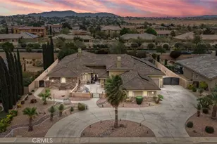 12935 Galewood, Apple Valley, CA 92308 - Photo 9