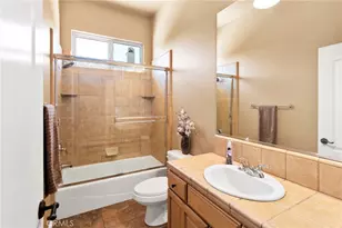 12935 Galewood, Apple Valley, CA 92308 - Photo 37