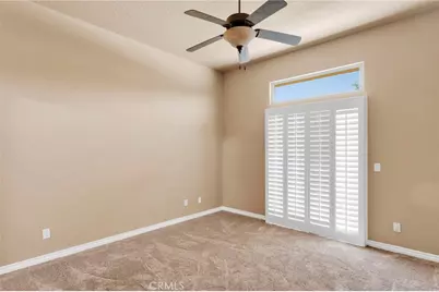 12935 Galewood, Apple Valley, CA 92308 - Photo 39