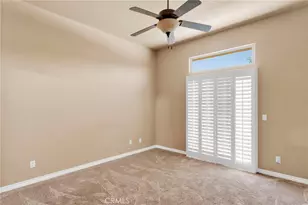 12935 Galewood, Apple Valley, CA 92308 - Photo 39