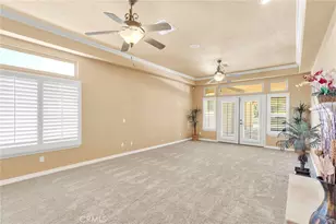 12935 Galewood, Apple Valley, CA 92308 - Photo 21