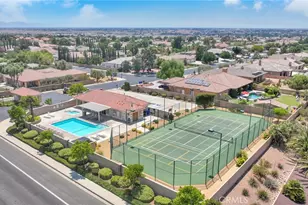 12935 Galewood, Apple Valley, CA 92308 - Photo 65