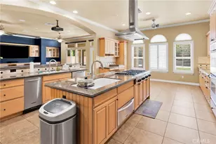 12935 Galewood, Apple Valley, CA 92308 - Photo 17