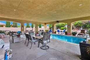12935 Galewood, Apple Valley, CA 92308 - Photo 39