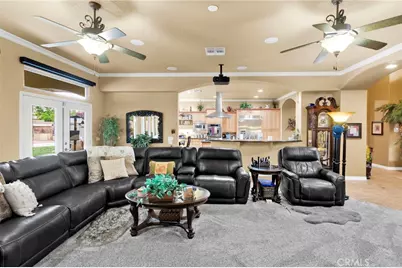 12935 Galewood, Apple Valley, CA 92308 - Photo 17