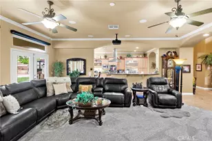 12935 Galewood, Apple Valley, CA 92308 - Photo 17