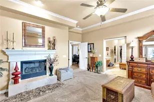 12935 Galewood, Apple Valley, CA 92308 - Photo 27