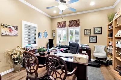 12935 Galewood, Apple Valley, CA 92308 - Photo 43